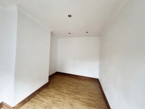 Bedroom Two- click for photo gallery